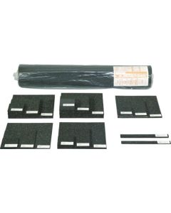 Urethane rubber