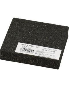 Urethane rubber