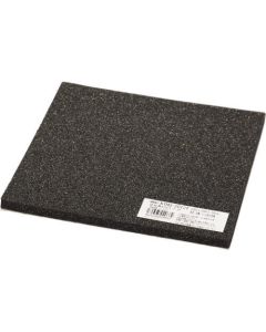 Urethane rubber