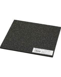 Urethane rubber
