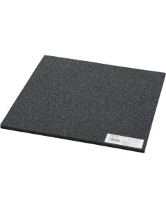 Urethane rubber