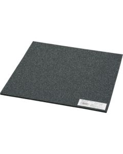 Urethane rubber