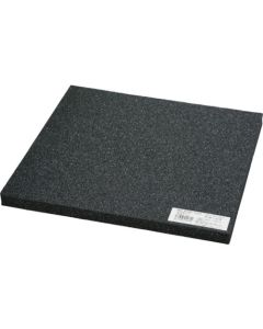 Urethane rubber
