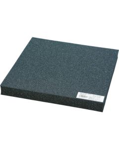 Urethane rubber