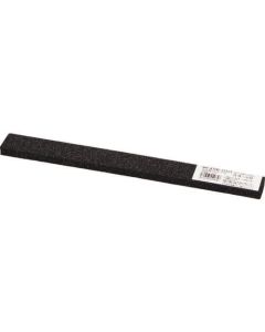 Urethane rubber