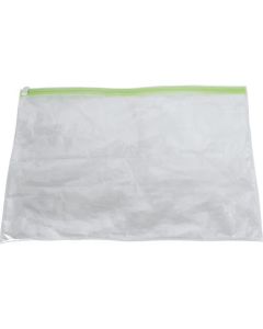Plastic Bag for Foldable Container