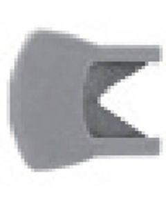 Replacement Parts For Tac Cutting Tools