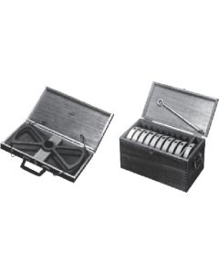 Test Kit for Analyzer ชุดละ 1 ชุด