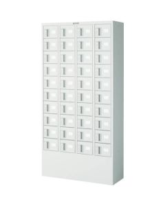 Locker