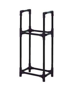 Tire Rack