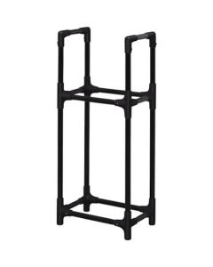 Tire rack 1อัน