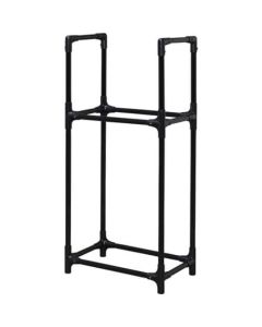 Tire rack 1อัน