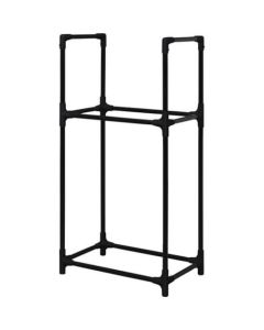 Tire rack 1อัน