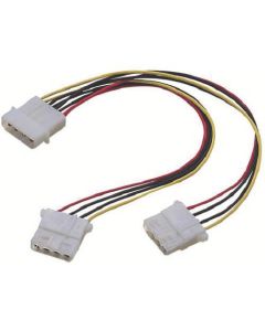 PC Cable 1เส้น