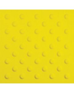 Studded Paving Mat