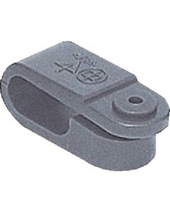 KT-M 100อัน