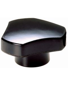 Ttype Knob Nut 1.000อัน