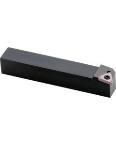 KTNL2020JX-16F 1เส้น