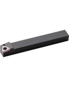 KTNR1216JX-16F 1เส้น