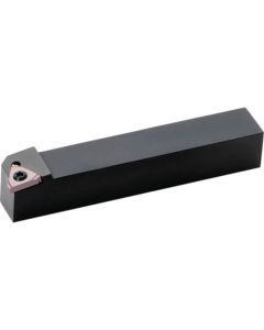 KTNR2020JX-16F 1เส้น