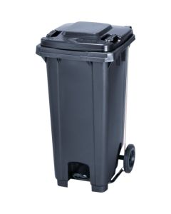 Dust cart  อันละ 1 อัน