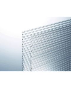 Polycarbonate Resin Midair Board