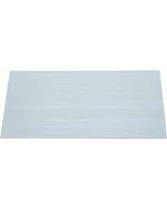 Polycarbonate Resin Midair Board