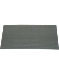 Polycarbonate Resin Midair Board