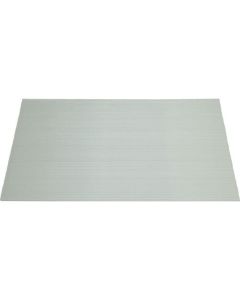 Polycarbonate Resin Midair Board
