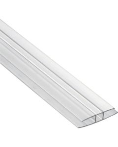 Polycarbonate Joina