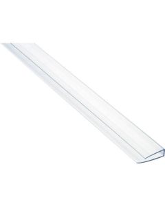 Polycarbonate Joina
