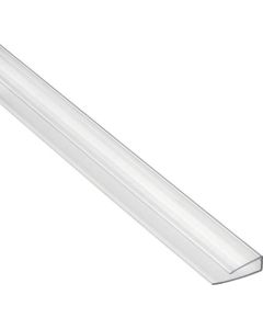 Polycarbonate Joina