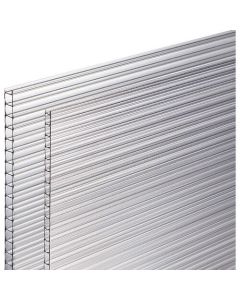 Polycarbonate Resin Midair Board กล่องละ 2แผ่น