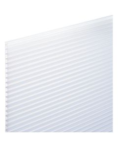 Polycarbonate Resin Midair Board กล่องละ 2แผ่น