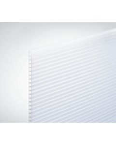 Polycarbonate Resin Midair Board 3ชุดชุดละ 2แผ่น