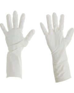 Kim Tech Pure*G3EvT ถุงมือไนไตรล์ (1500 ชิ้น) S 38701