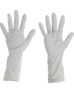 Nitrile Gloves กล่องละ 1.500แผ่น
