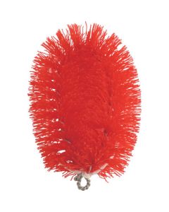 New Color Scrubber