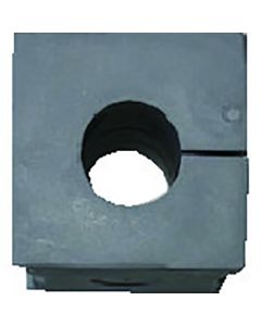 Grommet