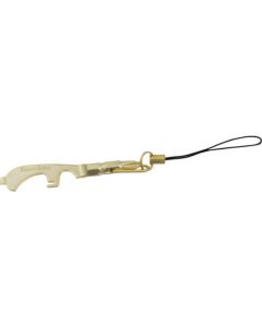 Tool Key Holder 1อัน