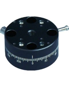Rotational Stage