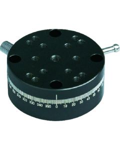 Rotational Stage