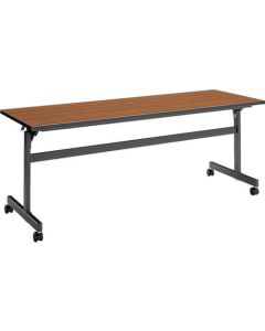 Comference Table