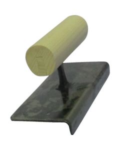 Men-biki Trowel (one sleeve) 1อัน