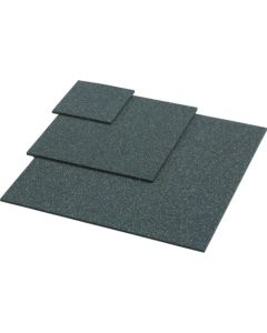 Urethane Rubber