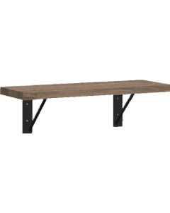 Wall Shelf  อันละ 1 อัน