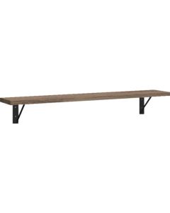 Wall Shelf  อันละ 1 อัน