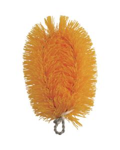 New Color Scrubber