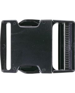 Flat Belt Dedicated Bracket (Bundling Type) ถุงละ 10 อัน