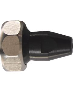 Stainless Coolant Hose